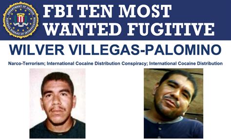 nbi wanted list 2024|PRESS CONFERENCE (JAN 30, 2024) : NBI ARRESTS ONE .